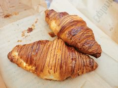 -麦田工坊(月湖店)