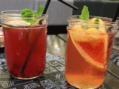-TIAGO HOME KITCHEN(朝阳大悦城店)