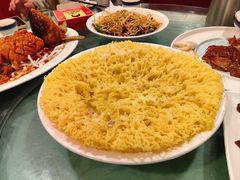 -红豆园(文林街店)