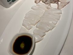 -潮人姐妹轩(海宁路店)