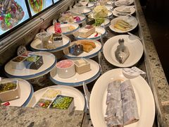 -壹只菜·崇明本地特色菜(崇明南门店)