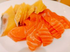 -安蒂娅·海鲜自助餐厅(安蒂娅美兰酒店)