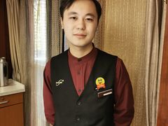 -顺风海鲜港(长寿路店)