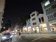 -達揚原味燉品(文明路店)