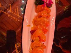 -上海1号私藏菜(黄浦店)