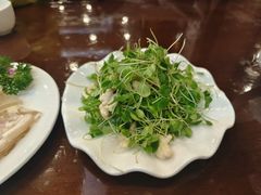 -泰丰楼(前门西大街店)