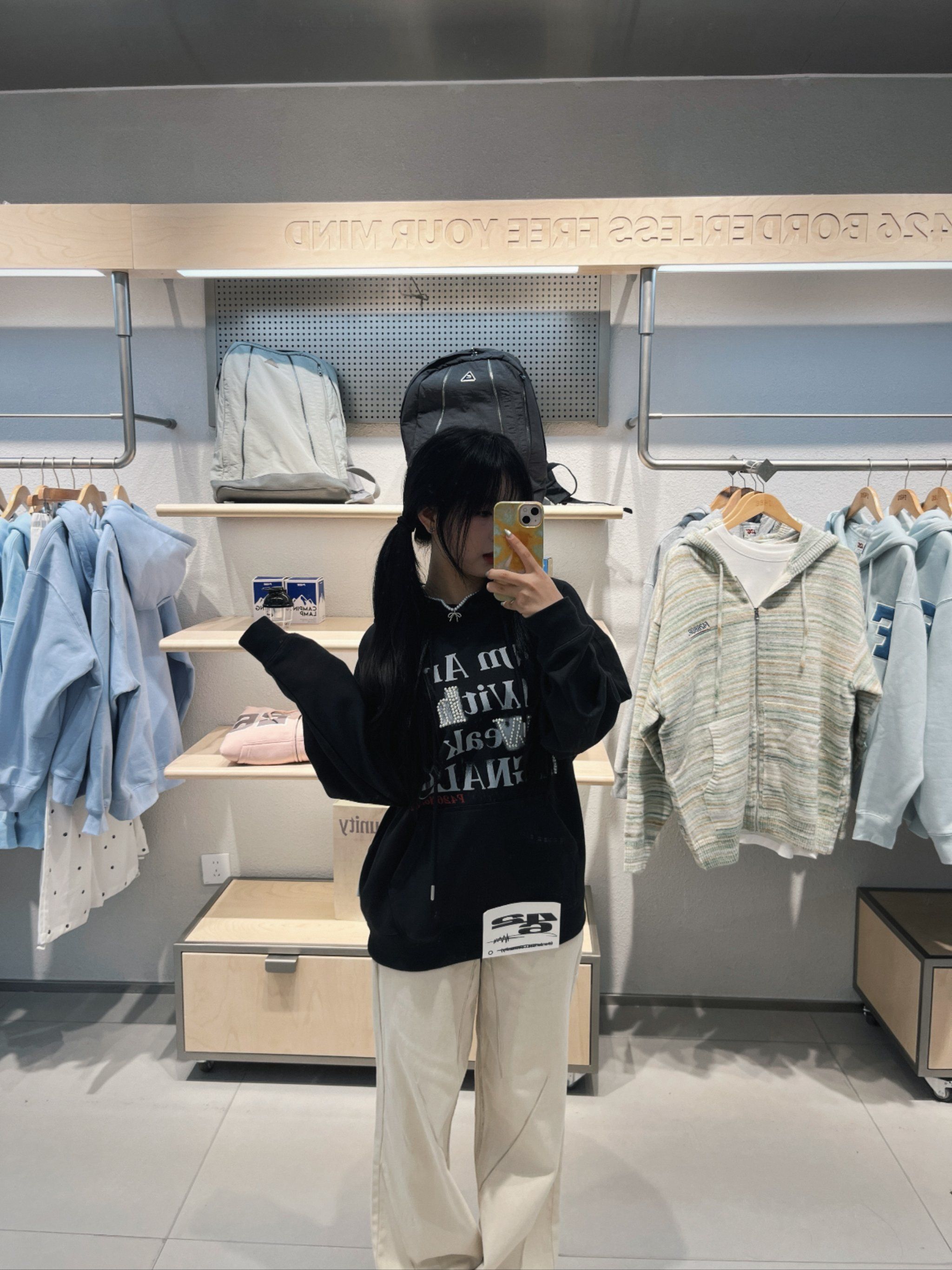 南京女大学生李倩月被害原因找兼职须知