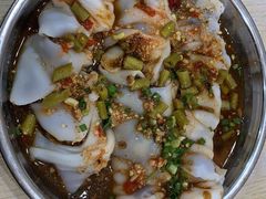 -越南仔正宗越南卷粉