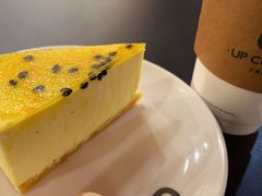 -矢量咖啡(万象汇店)