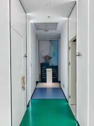 -厦门安达仕酒店·衡境SPA