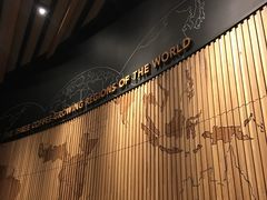 -星巴克臻选(莘庄仲盛店)