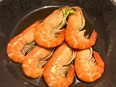 -醉庐·新上海菜(南京西路店)