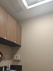 -上海玫瑰医疗美容医院