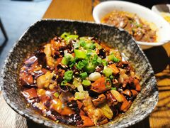 跳跳蛙-付小姐在成都(五道口店)
