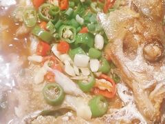 -湘满天下湖南山水主题餐厅(凤凰店)