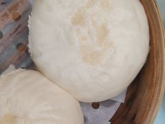 -馨越楼·点心·粤菜(赤坎店)