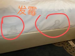 -杭州伊美大酒店