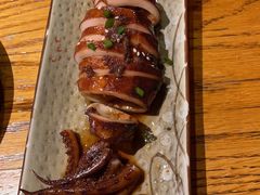 -赤坂亭M9和牛烧肉(世博源店)