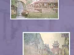 -徐汇艺术馆