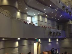 -北京喜剧院
