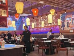 -匠熙小馆(崇文门店)