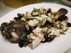 -汇景海鲜店