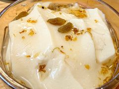 -隅乐胡椒虾·台湾菜·团建(皇岗店)