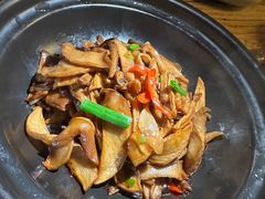 -瓦库茶馆17号(海汇港店)
