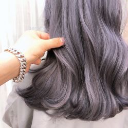 -IN STYLE·全国形象店