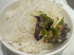 -辣可可·小炒黄牛肉(望京凯德MALL店)