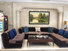 -子霖南山鲜虾面(南山总店)