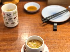 -鮨清日本料理