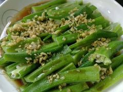 -大班家政月嫂育儿嫂(深圳NO.1店)