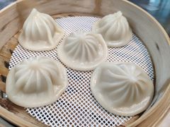 -哈贵锅贴(复兴南街店)