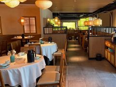-沅江水·湖南家宴(南村万博长隆商圈店)