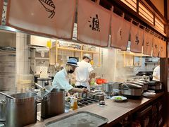 -庆春朴门(前滩太古里店)