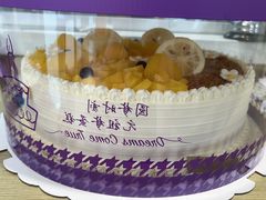 -GANSO元祖食品(吴家山店)