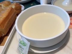 -悦得闲广式点心茶楼(蓝鲸世界店)