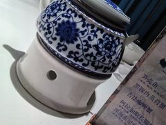 -新雅(丰盛里店)