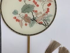 -八哥美术·成人美术画室(总校区)