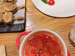 -通海俄式烧烤(下瓦房店)