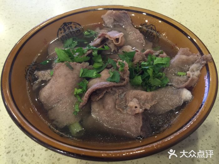 一粒扒鸡米跷脚冒牛舌图片