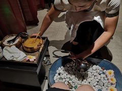 -泰禾馨·泰式按摩精油SPA(河西万达店)