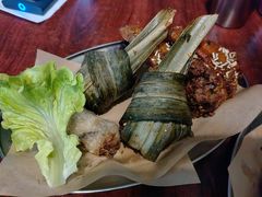 -海安安越南粉(丹竹頭店)