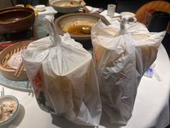 -湘语·湖南家常菜(新洲店)