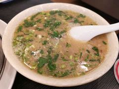 -北三沙家烧麦(北头道街店)