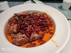 -吕宋海鲜楼