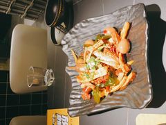 -嘎嘎鸭脑壳(金沙店)