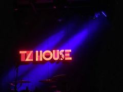 -TZ House音乐现场(茅台店)