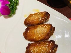 -尊品牛排(沙湾印象汇店)
